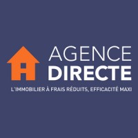 Agence Direct