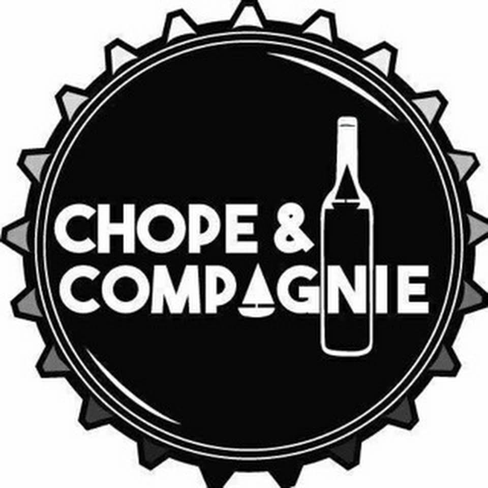 Chope & Compagnie