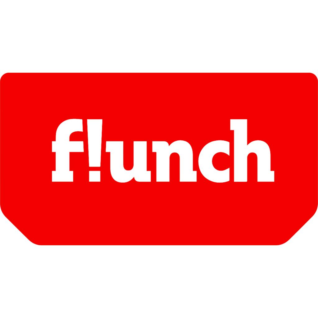 Flunch