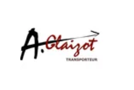 Transport Glaizot