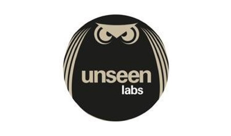 Unseen Labs