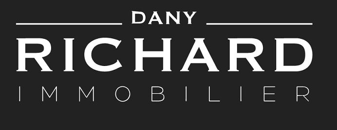 Dany Richard Immobilier