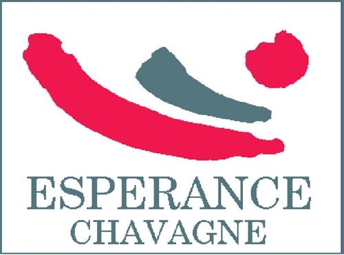 chavagne
