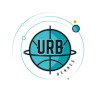 Logo Planète URB