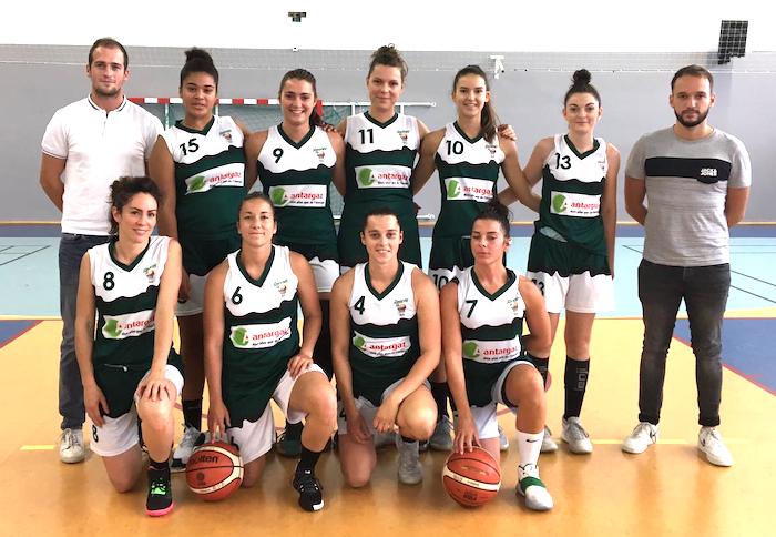 NF3 2021 - Equipe 2