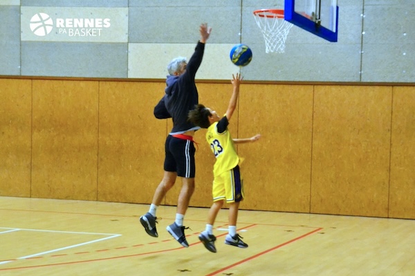 rpa basket 2526 parents-enfants u11 1
