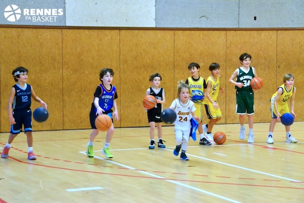 rpa basket 2526 parents-enfants u11 3