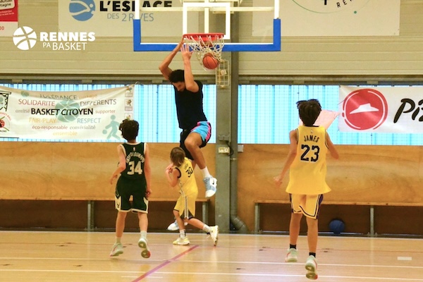 rpa basket 2526 parents-enfants u11 4