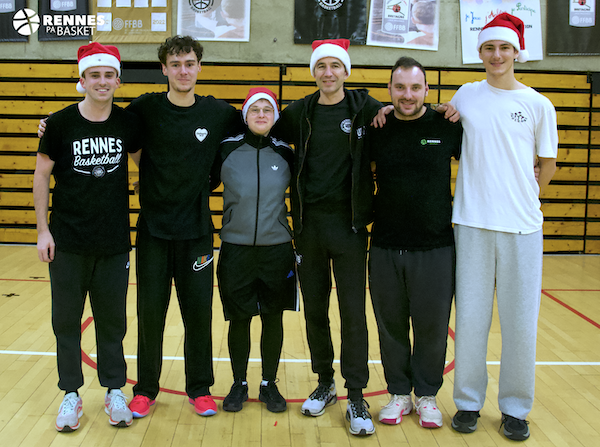 coachs noel basket 2025