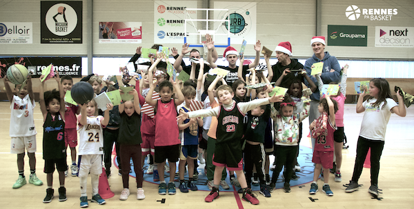 U7-U9 noel basket 2025