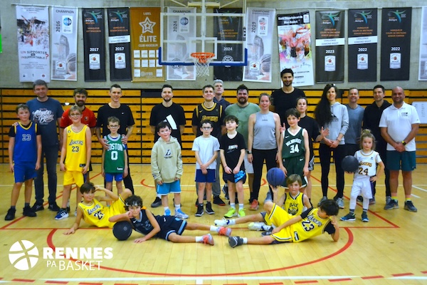 rpa basket 2526 parents-enfants u11