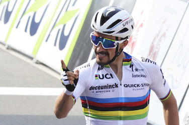 alaphilippe