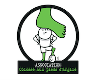 colosse logo