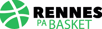 Logo RPA Basket