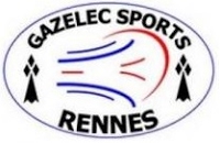 gazelles