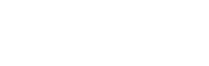 Logo rennes pa basket